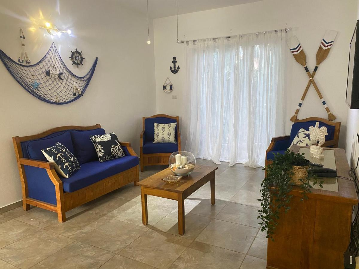 דירות Espectacular Bzii, בייהיבה מראה חיצוני תמונה
